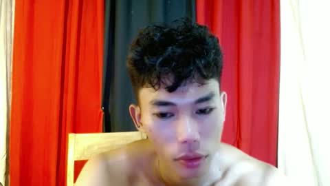 Rence online show from 01.30.25
