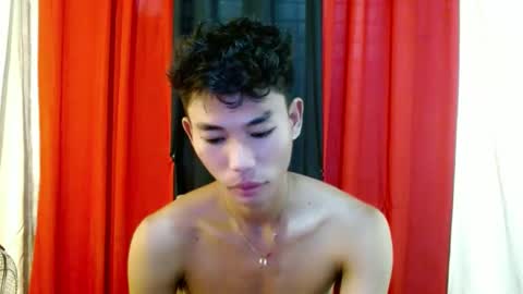 Rence online show from 02.04.25
