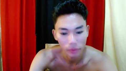 Rence online show from 02.09.25