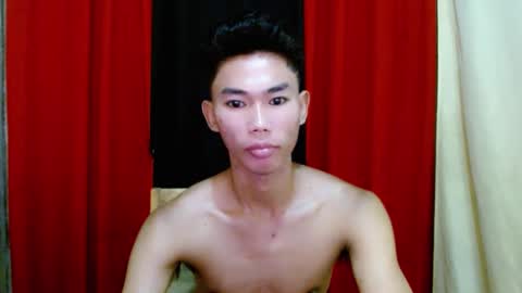 Rence online show from 02.10.25