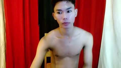 Rence online show from 02.12.25