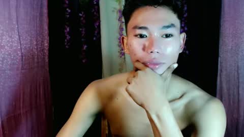 Rence online show from 02.12.25