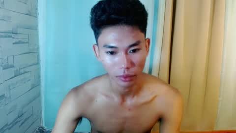 Rence online show from 02.13.25