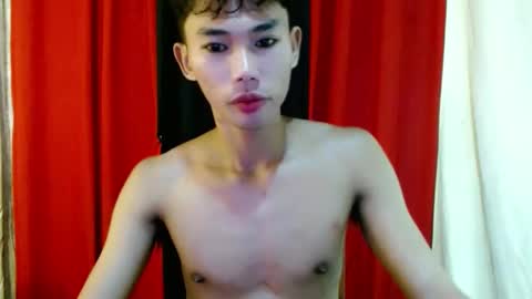 Rence online show from 02.19.25