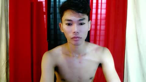 Rence online show from 02.21.25