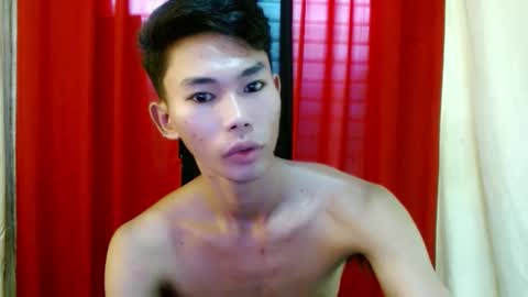 Rence online show from 02.24.25
