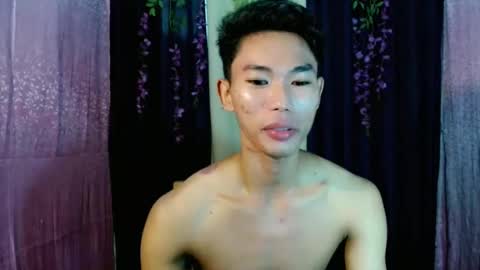Rence online show from 02.27.25