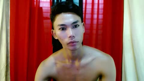 Rence online show from 03.03.25