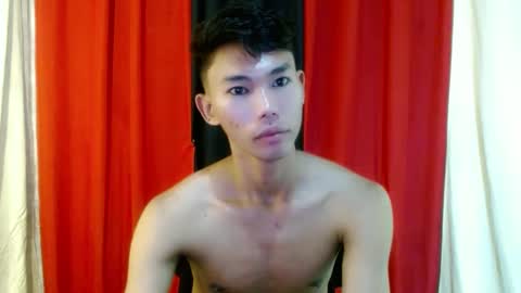 Rence online show from 03.03.25