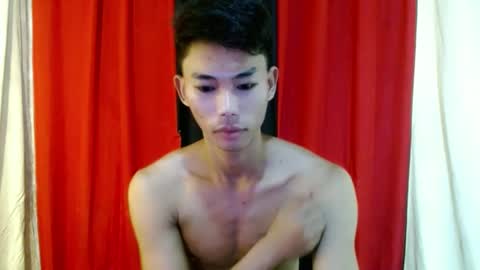 Rence online show from 03.04.25