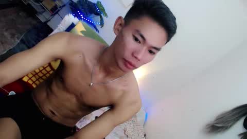 Rence online show from 09.23.25
