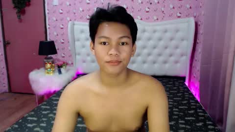 HEN online show from 09.08.25