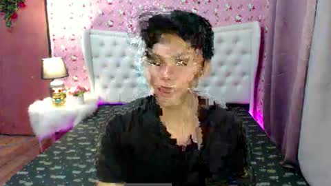 HEN online show from 09.11.25