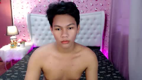 HEN online show from 09.14.25