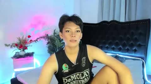 HEN online show from 09.18.25