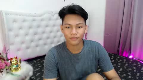 HEN online show from 10.06.25