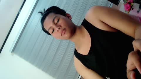 HEN online show from 11.19.25