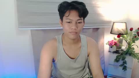 HEN online show from 11.21.25