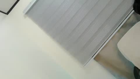 HEN online show from 12.01.25