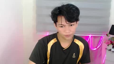 HEN online show from 12.14.25