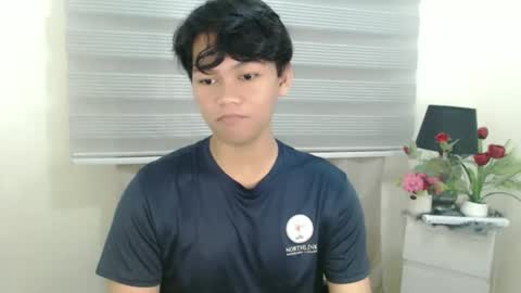 HEN online show from 12.20.25