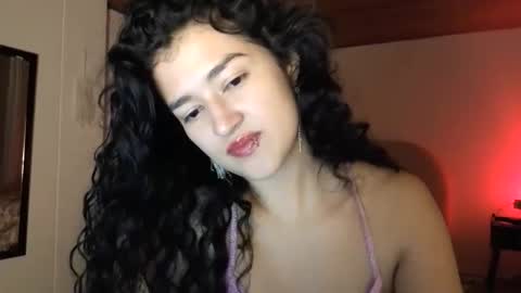 yourdreamgirl2025 online show from 06.03.26