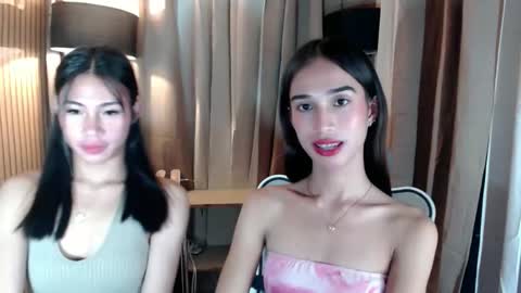 GWENI online show from 05.05.26