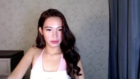 GWENI online show from 08.07.26