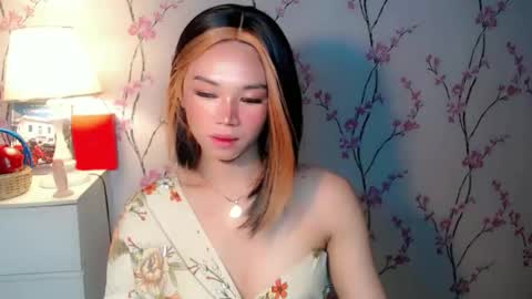 Snapshot of yourdreamgirljane chatting on 10.09.25 JANE online show from 10.09.25