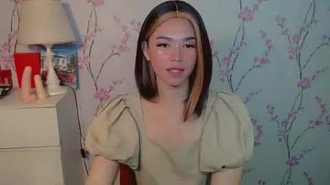 Snapshot of yourdreamgirljane chatting on 10.24.25 JANE online show from 10.24.25