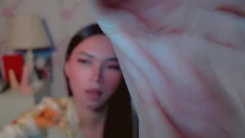 Snapshot of yourdreamgirljane chatting on 10.25.25 JANE online show from 10.25.25