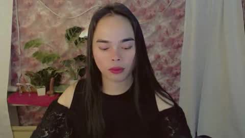 Alice online show from 05.17.26