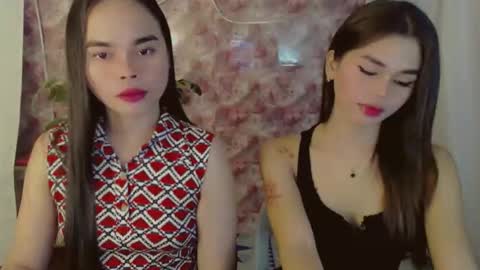 Alice online show from 06.06.26