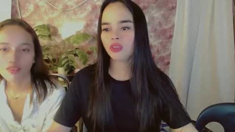 Alice online show from 06.09.26