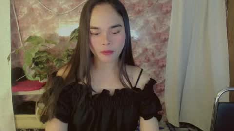 Alice online show from 06.13.26
