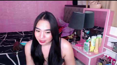 yourdreamisabell online show from 12.17.24