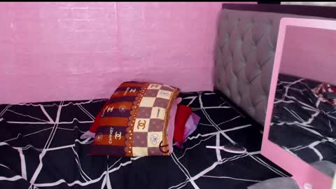 yourdreamisabell online show from 12.19.24