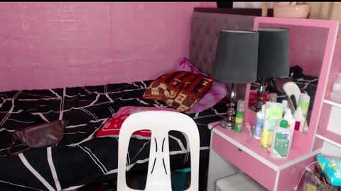 yourdreamisabell online show from 12.22.24