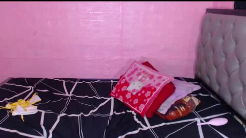 yourdreamisabell online show from 12.23.24