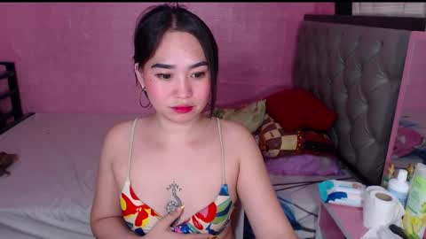 yourdreamisabell online show from 01.20.25