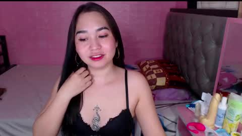 yourdreamisabell online show from 01.20.25