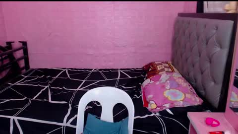 yourdreamisabell online show from 02.24.25