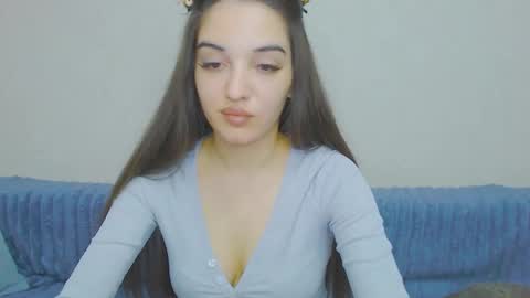 Adele online show from 02.05.26