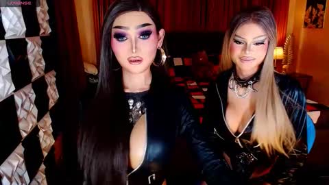 Kath Harper online show from 02.11.26