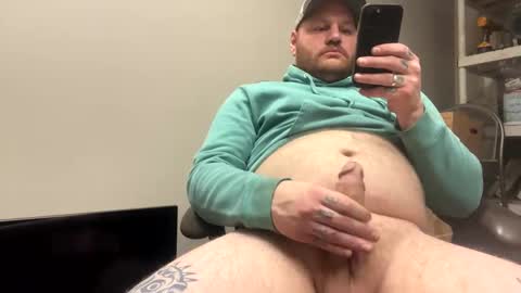 yourdumbdaddy online show from 12.26.24