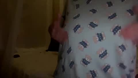 yourelilangel online show from 01.13.25