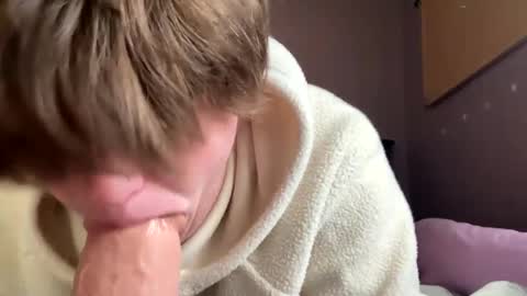 yourelilangel online show from 03.07.25