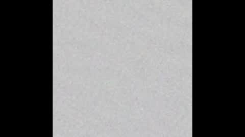 Snapshot of yourelysia06 chatting on 03.28.26 yourelysia06 online show from 03.28.26