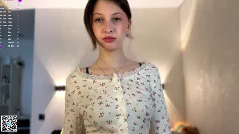 Emilia online show from 04.05.26