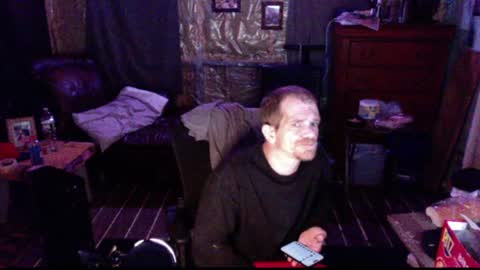 yourenotmytype69 online show from 01.20.25